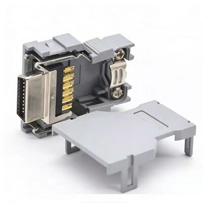 Tensuo suitable for Fanuc servo encoder 20-pin plug Honda PCR-S20FS PCR-S20LA