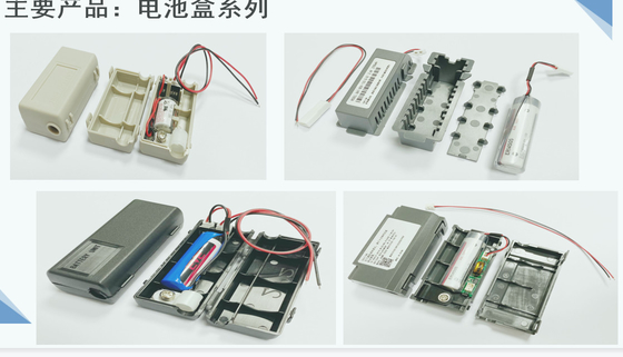 6SL3162 6FX2003-3HD00 6FX2003 Seriers Battery Fast Connector 4pin 8pin 9pin 6pin 4pin Cover