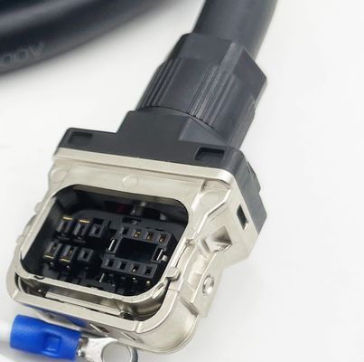 MT50W-8D/2D4ES-CVL(11.9) MT50W-8D/2D4ES-CVS(11.9) Single cable type