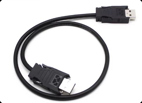 Yaskawa servo driver communication cable M2 bus suitable for JEPMC-W6002-A5-E A2/A3/01/02-E