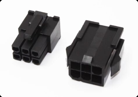 Delta servo motor encoder connector motor plug ASDBCNEP0000/0100 connector