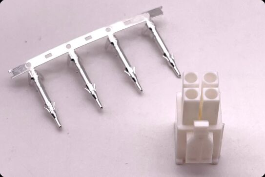 Applicable to Panasonic Yaskawa servo motor 4-core A5A6 plug 2 4 6 9 12 15-pin power line encoder