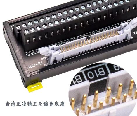 Crimp Solder Termination Type AC Brushless Servo Motor Designed For Temperature Range Negative 40 Celsius To Positive 105 Celsius Ideal For Motion Control