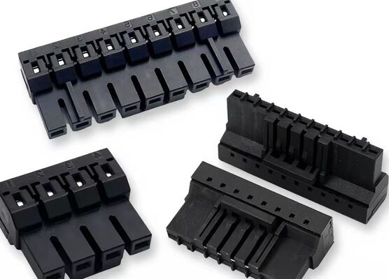 Suitable for servo SV630A/660N/670P/680N series driver UVW connector plug-in terminals