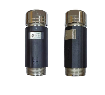 Đầu nối cáp intercontec hoặc cáp thay thế TE/ DKUA002NN00740001000